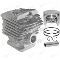 Kit cilindru drujba Stihl 360, 340, 034, 036 48mm (Raisman Platt) 